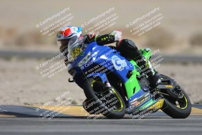 media/Oct-18-2024-CVMA Practice Friday (Fri) [[5e0cf27f9e]]/5-Group 4 and Trackday/Session 4 (Turn 4)/